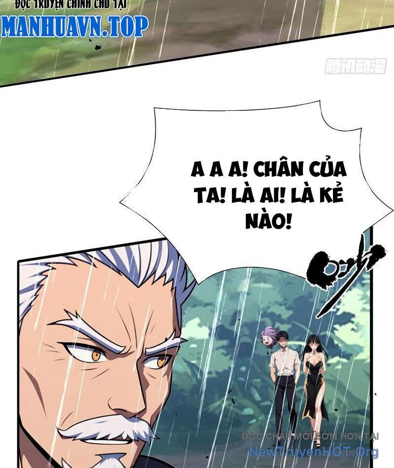 Ma Tôn Nữ Đế Xuyên Không Thành Cấp Trên Của Tôi!
