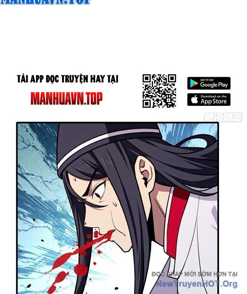 Ma Tôn Nữ Đế Xuyên Không Thành Cấp Trên Của Tôi!