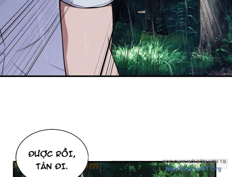 Ma Tôn Nữ Đế Xuyên Không Thành Cấp Trên Của Tôi!