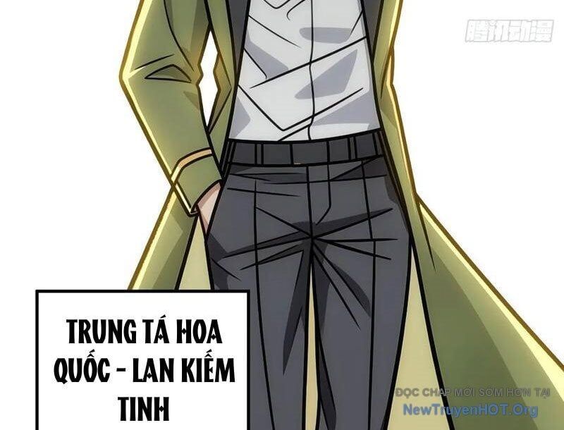 Ma Tôn Nữ Đế Xuyên Không Thành Cấp Trên Của Tôi!