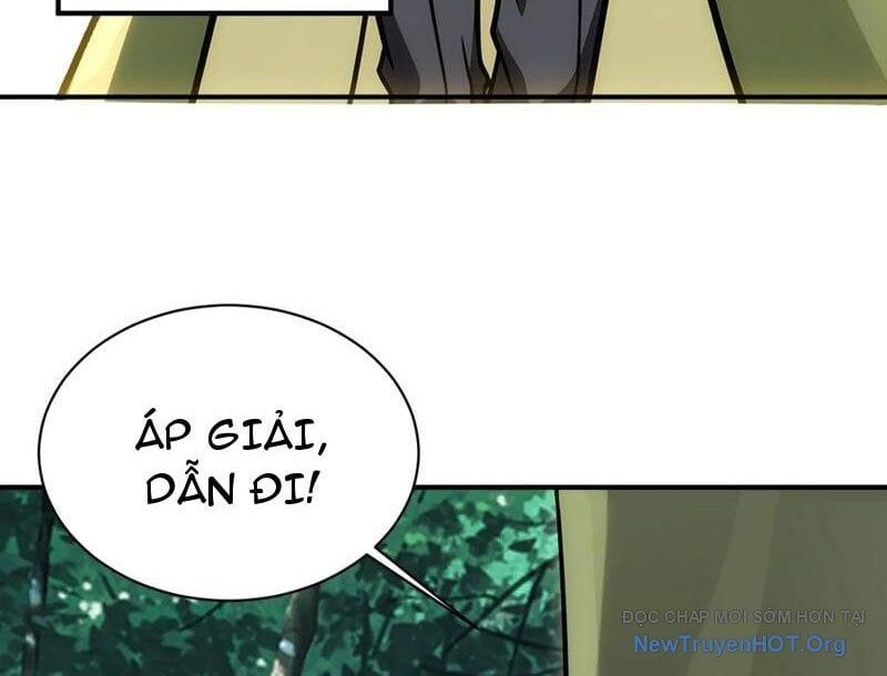 Ma Tôn Nữ Đế Xuyên Không Thành Cấp Trên Của Tôi!