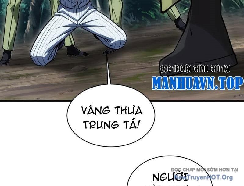 Ma Tôn Nữ Đế Xuyên Không Thành Cấp Trên Của Tôi!