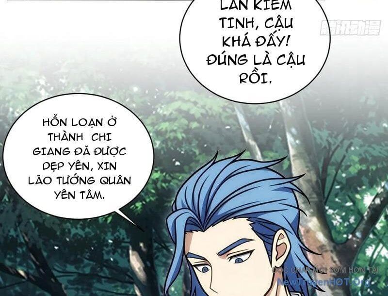 Ma Tôn Nữ Đế Xuyên Không Thành Cấp Trên Của Tôi!