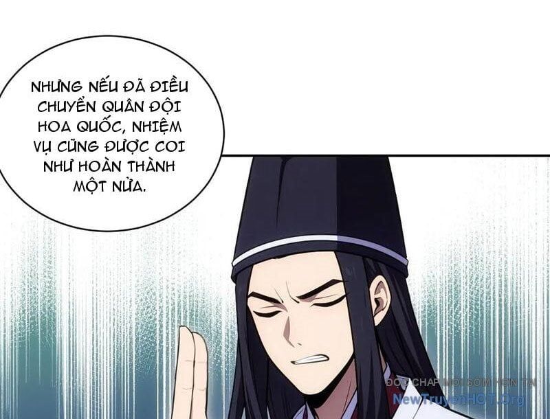 Ma Tôn Nữ Đế Xuyên Không Thành Cấp Trên Của Tôi!