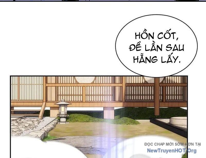 Ma Tôn Nữ Đế Xuyên Không Thành Cấp Trên Của Tôi!
