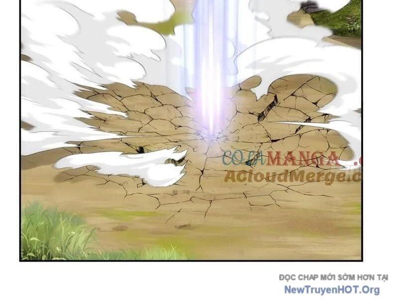 Ma Tôn Nữ Đế Xuyên Không Thành Cấp Trên Của Tôi!
