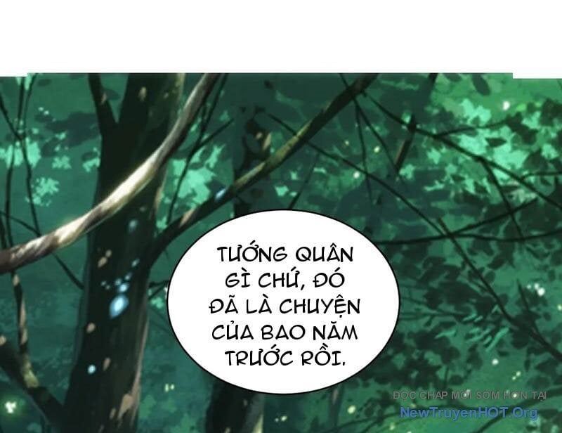 Ma Tôn Nữ Đế Xuyên Không Thành Cấp Trên Của Tôi!