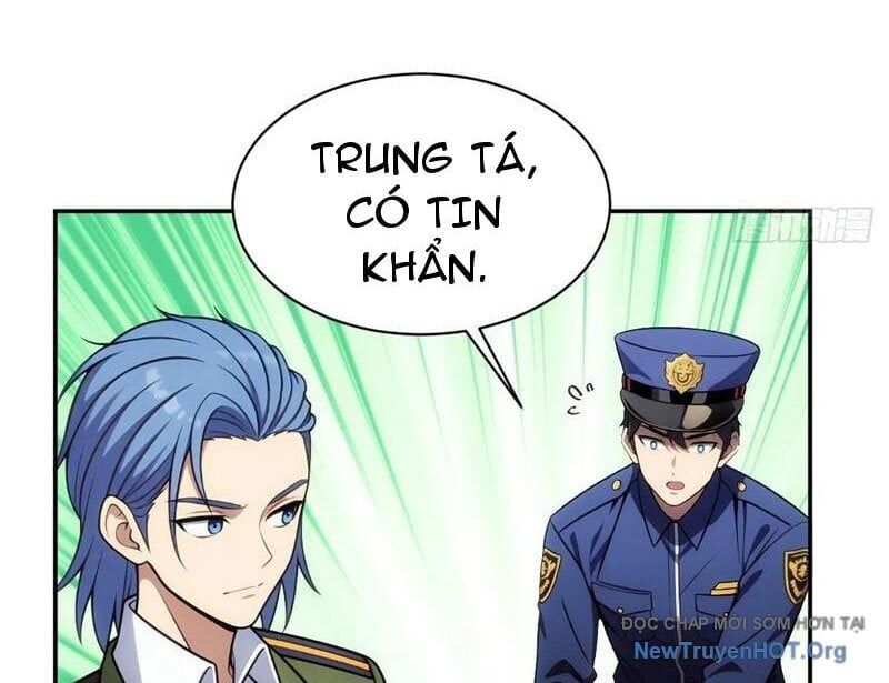 Ma Tôn Nữ Đế Xuyên Không Thành Cấp Trên Của Tôi!
