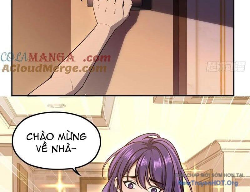 Ma Tôn Nữ Đế Xuyên Không Thành Cấp Trên Của Tôi!