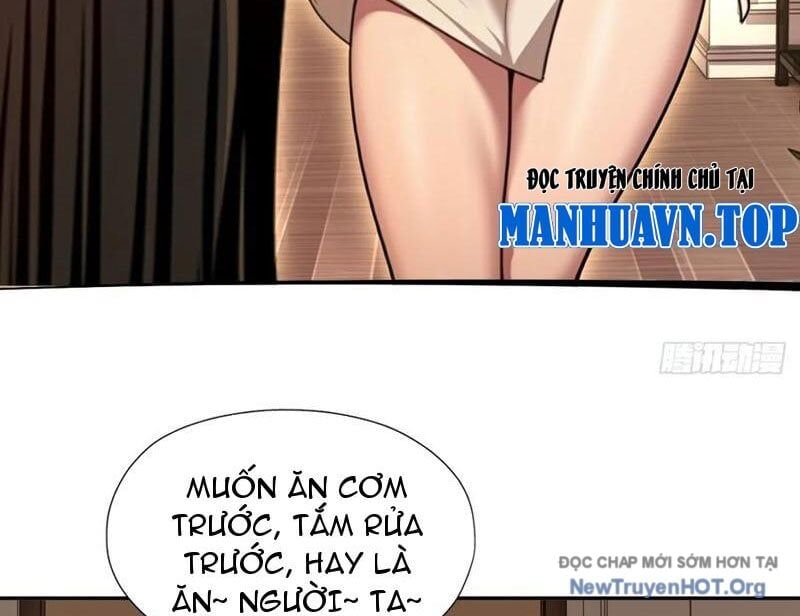 Ma Tôn Nữ Đế Xuyên Không Thành Cấp Trên Của Tôi!