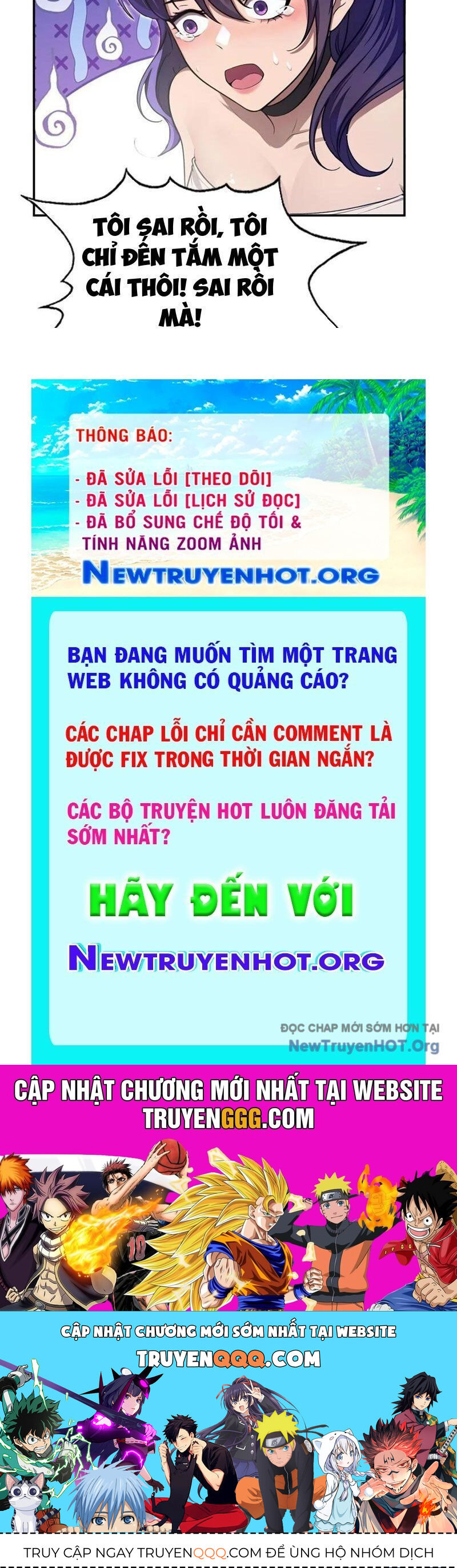 Ma Tôn Nữ Đế Xuyên Không Thành Cấp Trên Của Tôi!