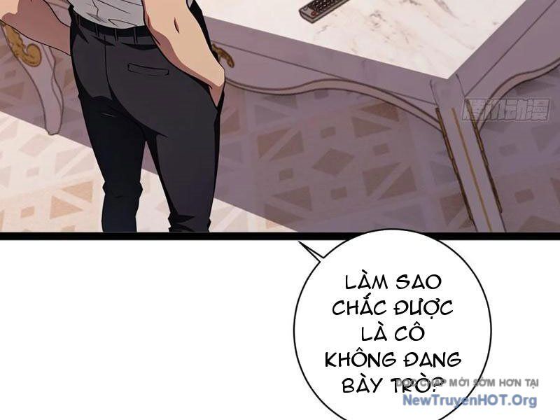 Ma Tôn Nữ Đế Xuyên Không Thành Cấp Trên Của Tôi!
