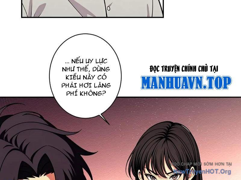 Ma Tôn Nữ Đế Xuyên Không Thành Cấp Trên Của Tôi!