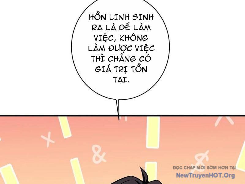 Ma Tôn Nữ Đế Xuyên Không Thành Cấp Trên Của Tôi!