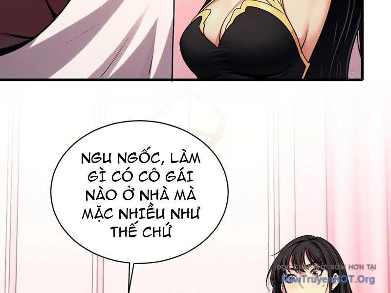Ma Tôn Nữ Đế Xuyên Không Thành Cấp Trên Của Tôi!