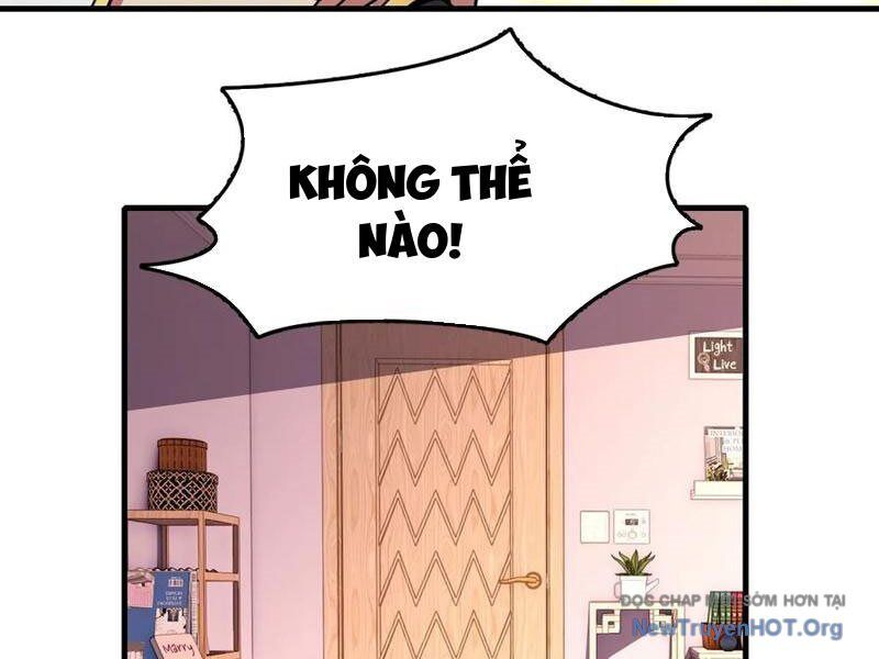 Ma Tôn Nữ Đế Xuyên Không Thành Cấp Trên Của Tôi!