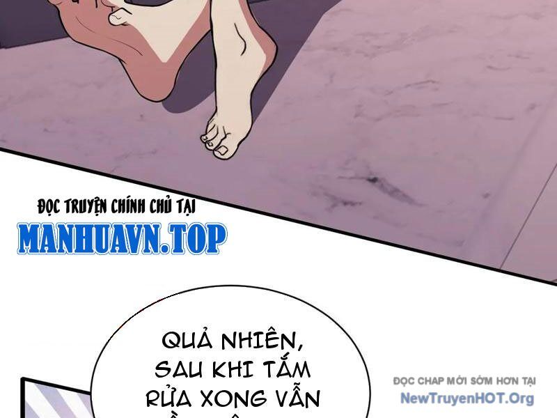 Ma Tôn Nữ Đế Xuyên Không Thành Cấp Trên Của Tôi!