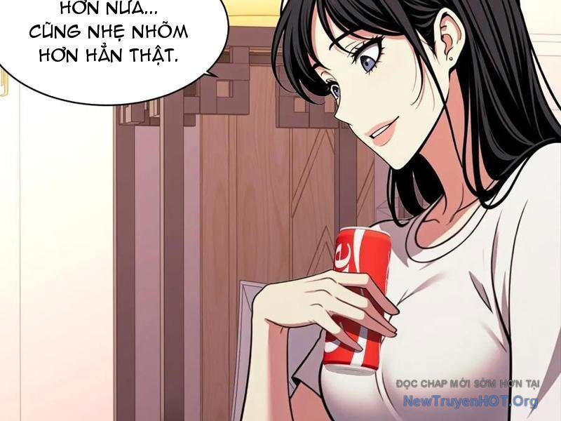 Ma Tôn Nữ Đế Xuyên Không Thành Cấp Trên Của Tôi!