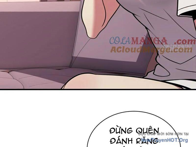 Ma Tôn Nữ Đế Xuyên Không Thành Cấp Trên Của Tôi!