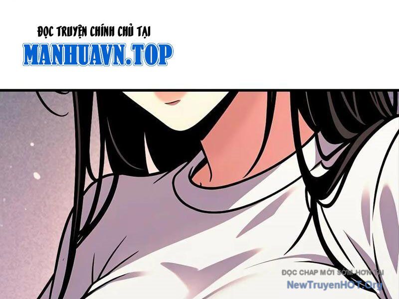 Ma Tôn Nữ Đế Xuyên Không Thành Cấp Trên Của Tôi!