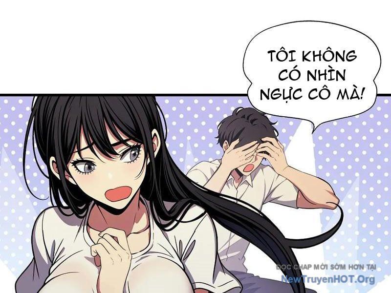 Ma Tôn Nữ Đế Xuyên Không Thành Cấp Trên Của Tôi!