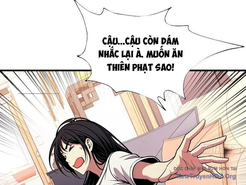 Ma Tôn Nữ Đế Xuyên Không Thành Cấp Trên Của Tôi!