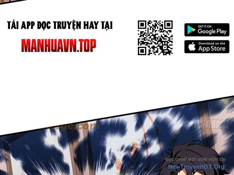 Ma Tôn Nữ Đế Xuyên Không Thành Cấp Trên Của Tôi!