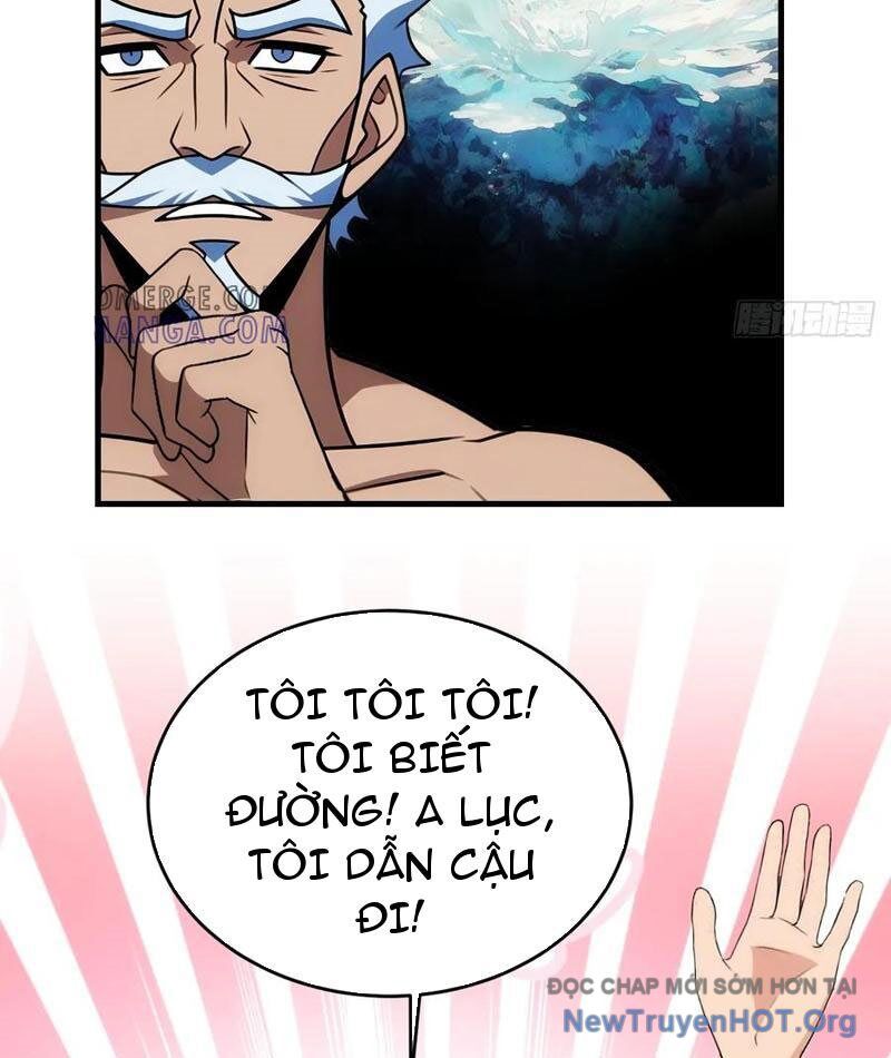 Ma Tôn Nữ Đế Xuyên Không Thành Cấp Trên Của Tôi!