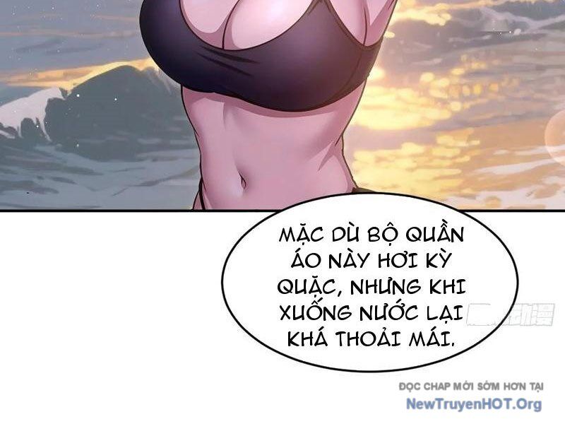 Ma Tôn Nữ Đế Xuyên Không Thành Cấp Trên Của Tôi!