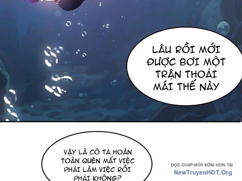 Ma Tôn Nữ Đế Xuyên Không Thành Cấp Trên Của Tôi!