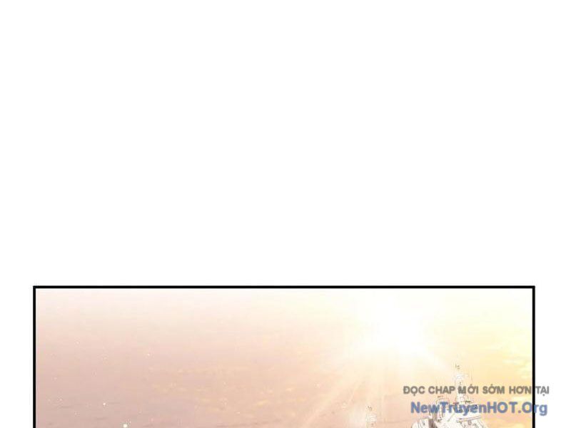 Ma Tôn Nữ Đế Xuyên Không Thành Cấp Trên Của Tôi!