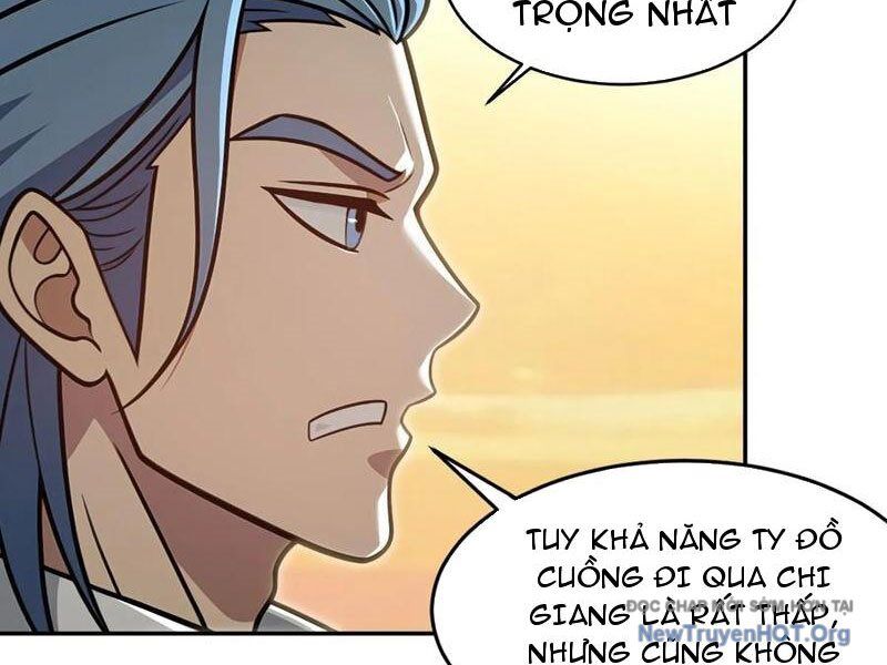 Ma Tôn Nữ Đế Xuyên Không Thành Cấp Trên Của Tôi!