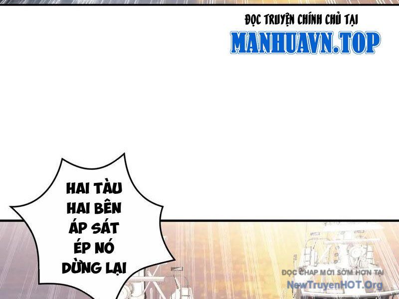 Ma Tôn Nữ Đế Xuyên Không Thành Cấp Trên Của Tôi!