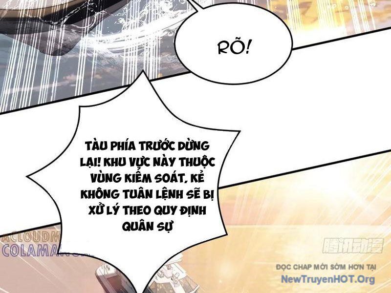 Ma Tôn Nữ Đế Xuyên Không Thành Cấp Trên Của Tôi!