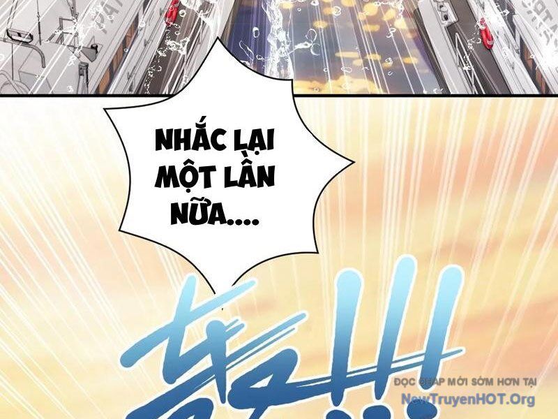 Ma Tôn Nữ Đế Xuyên Không Thành Cấp Trên Của Tôi!