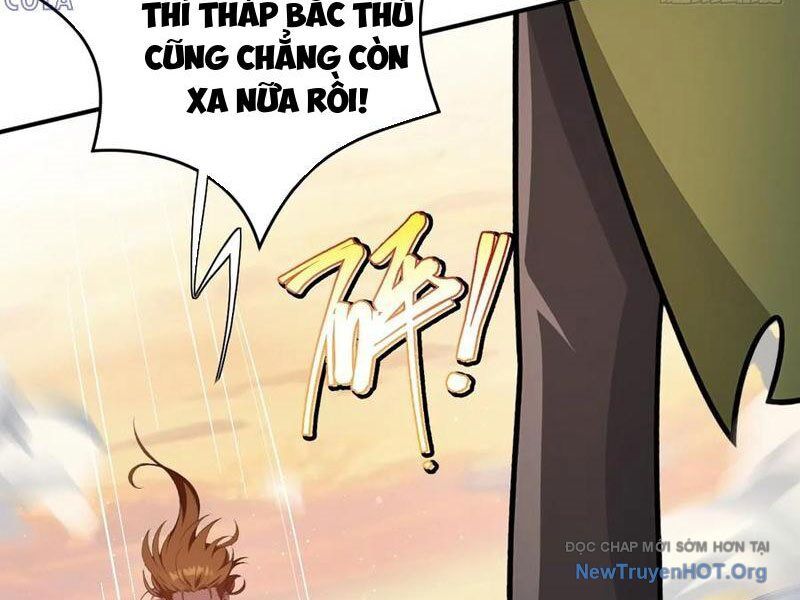 Ma Tôn Nữ Đế Xuyên Không Thành Cấp Trên Của Tôi!