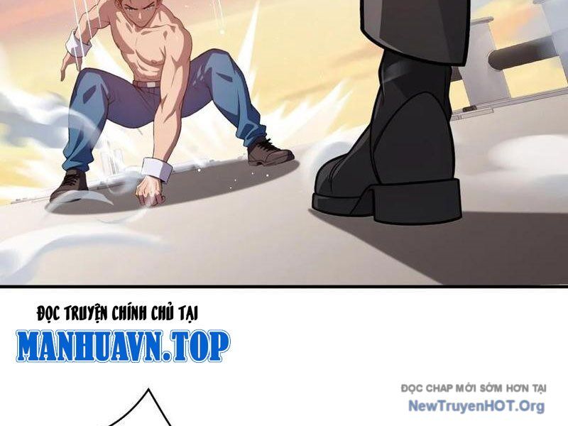 Ma Tôn Nữ Đế Xuyên Không Thành Cấp Trên Của Tôi!