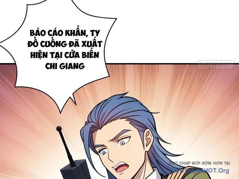Ma Tôn Nữ Đế Xuyên Không Thành Cấp Trên Của Tôi!