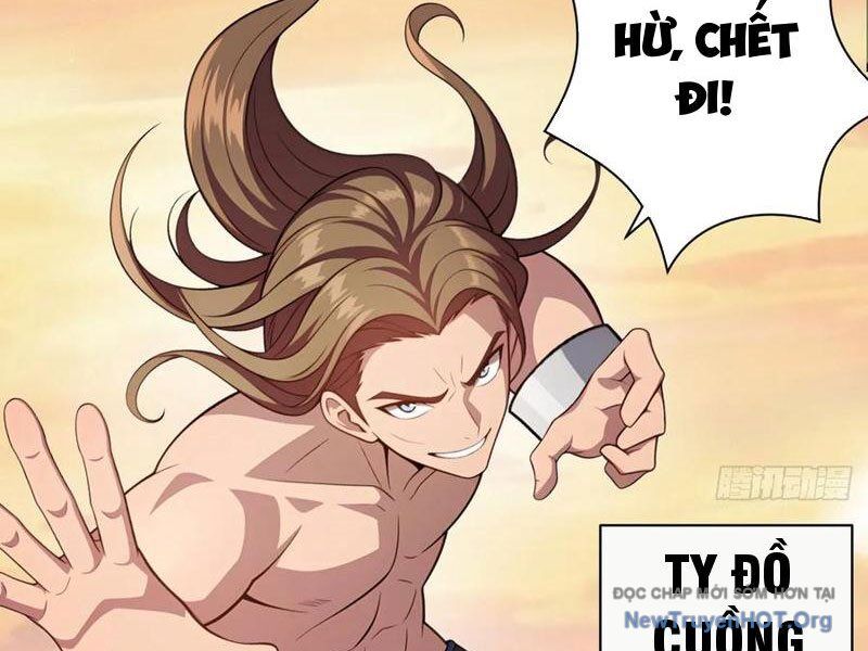 Ma Tôn Nữ Đế Xuyên Không Thành Cấp Trên Của Tôi!