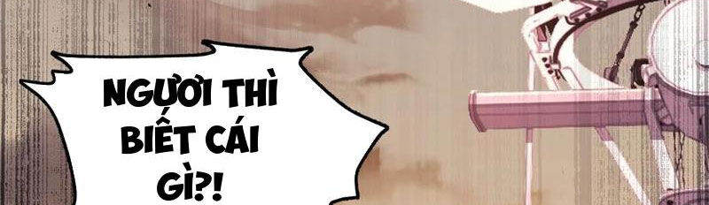 Ma Tôn Nữ Đế Xuyên Không Thành Cấp Trên Của Tôi!