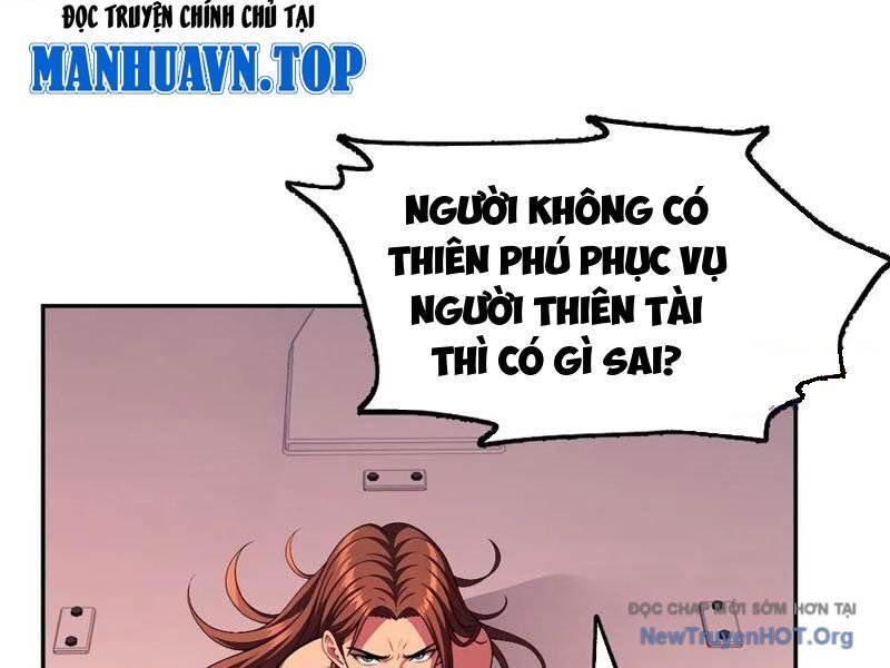 Ma Tôn Nữ Đế Xuyên Không Thành Cấp Trên Của Tôi!
