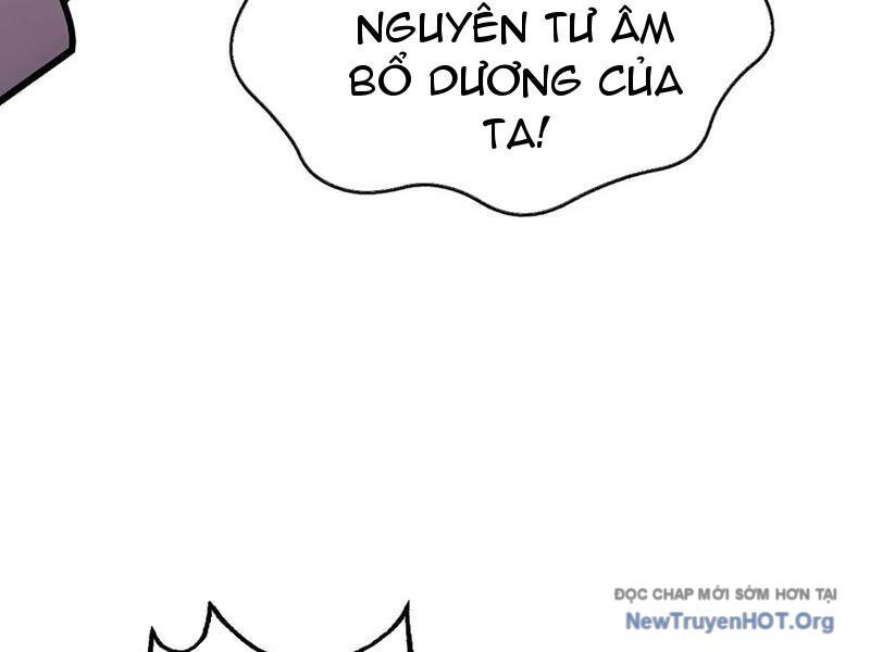 Ma Tôn Nữ Đế Xuyên Không Thành Cấp Trên Của Tôi!