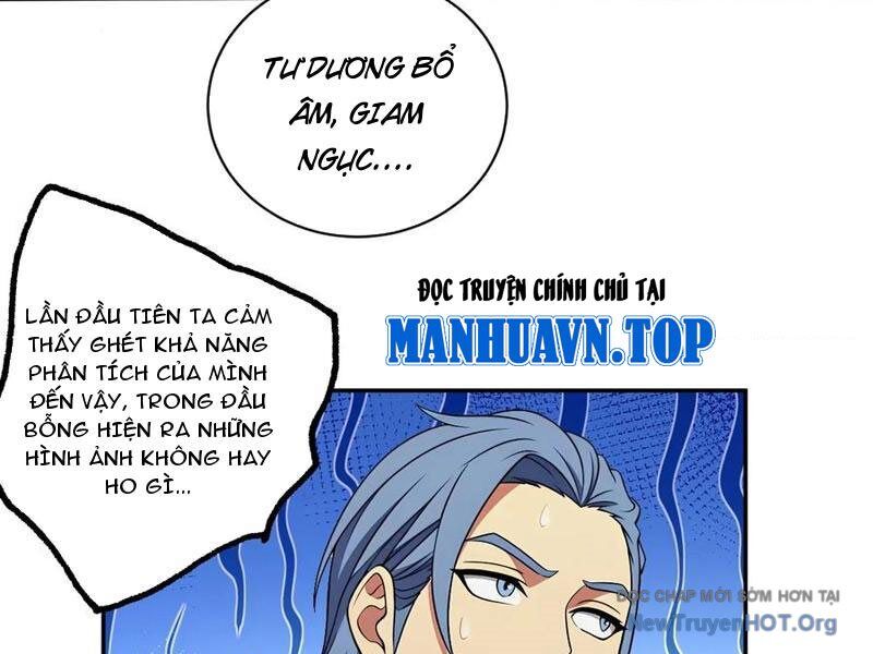 Ma Tôn Nữ Đế Xuyên Không Thành Cấp Trên Của Tôi!