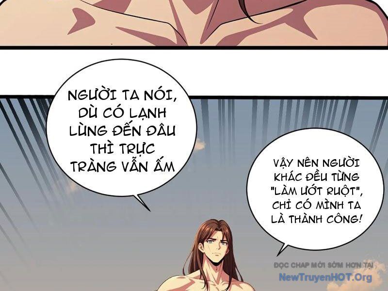 Ma Tôn Nữ Đế Xuyên Không Thành Cấp Trên Của Tôi!