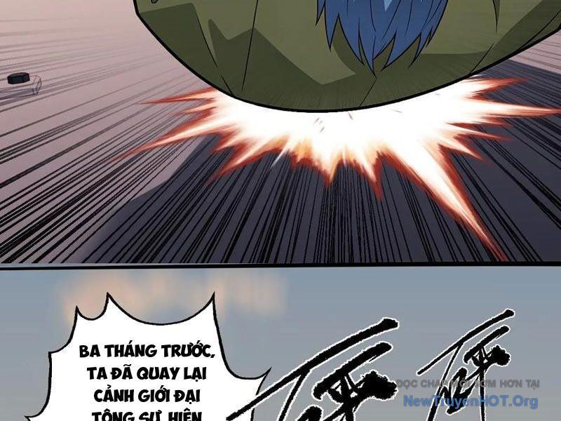 Ma Tôn Nữ Đế Xuyên Không Thành Cấp Trên Của Tôi!