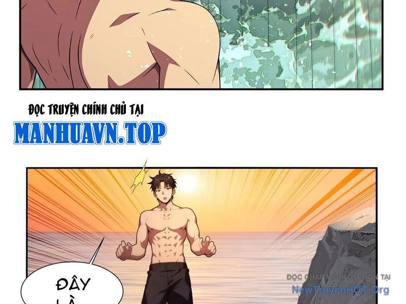 Ma Tôn Nữ Đế Xuyên Không Thành Cấp Trên Của Tôi!