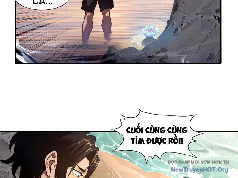 Ma Tôn Nữ Đế Xuyên Không Thành Cấp Trên Của Tôi!