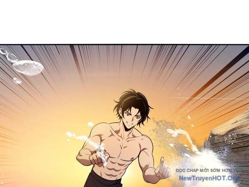 Ma Tôn Nữ Đế Xuyên Không Thành Cấp Trên Của Tôi!