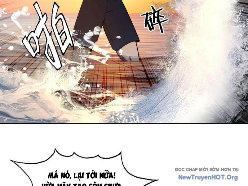 Ma Tôn Nữ Đế Xuyên Không Thành Cấp Trên Của Tôi!