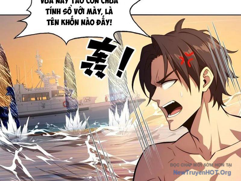 Ma Tôn Nữ Đế Xuyên Không Thành Cấp Trên Của Tôi!